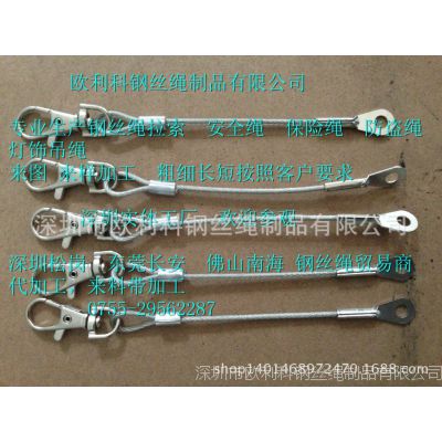 ҵɡSUS316  7*7 1.5mmֲװ
