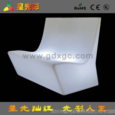 ǹ Լưɳɳ ledɳ  furniture
