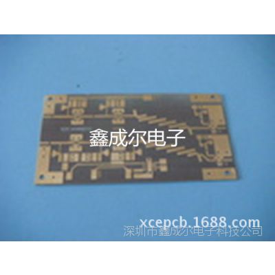 ޽˹RO6002 RO3210 ѹPCB ƵPCB rogers pcb