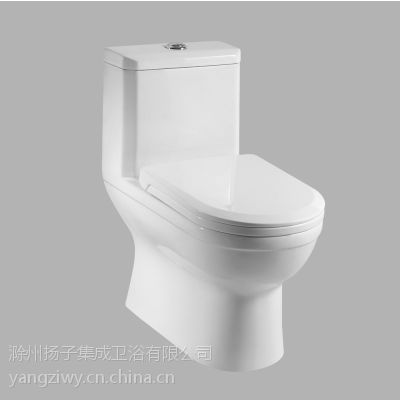 ԡYZ-1601