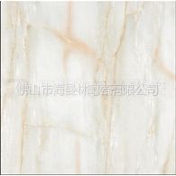 供应全抛釉瓷砖厂家