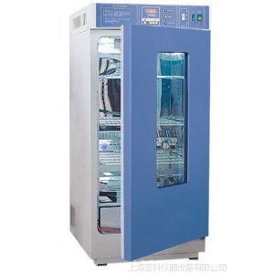 供应上海一恒LRH-150F生化培养箱