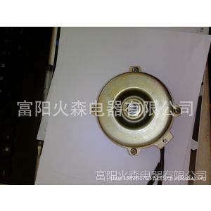 Ӧȵ/ɢȵ ɻ 䶳ʽ