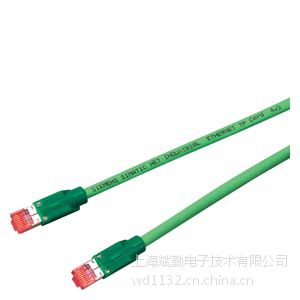 供应6XV1850-2LN10西门子TP转接软线15/RJ45