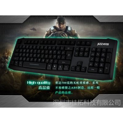 ӦGX10ڷ ҹ ҹϷϷ Ʒ