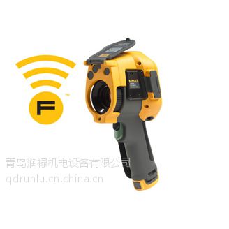 ӦFluke Ti200 