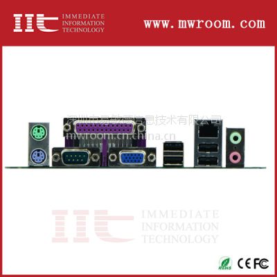 MINI-ITX 趯D425 12Vֱ POSкŻ M58_D42