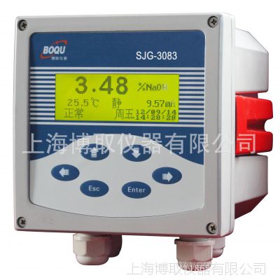 SJG-3083͹ҵŨȼơԶŨȼơŨȼǱ