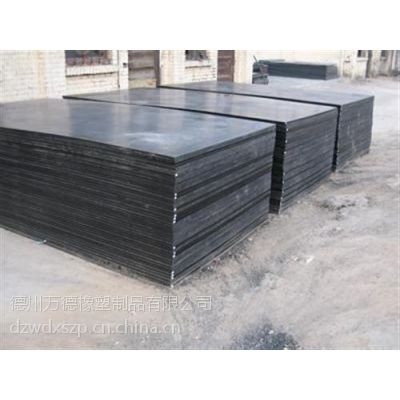 ppİ塢Ʒ(ͼ)ִŹİ峧
