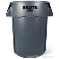 ְܴ/FG2643-60 BRUTE  Ͱ Ͱ/Ʒ***