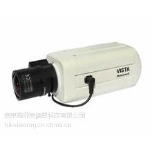 ӦΤCABC580PB_ǿǹʽ
