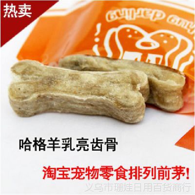 ʳ.2缦ݹ. ֧װ ﲹ