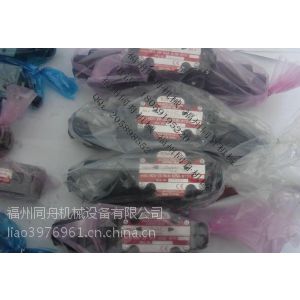 ӦTOYOOKIձHD3-2WD-BCA-03B-WYR2ŷ
