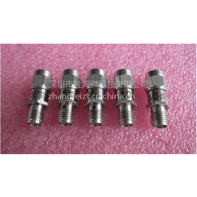 ӦBW-S10W2 MINI DC-18GHz 10dB SMA RF Ƶ΢̶ͬ˥