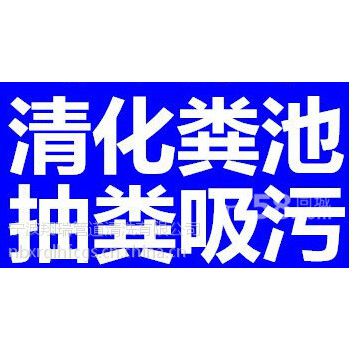 ۴հ࣬ƶ87475596