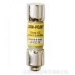 ӦLP-CC-15 , LP-CC-20 , LP-CC-30  BUSSMANN۶