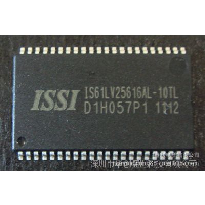 ֻרҵӦMBI5026CF-LED