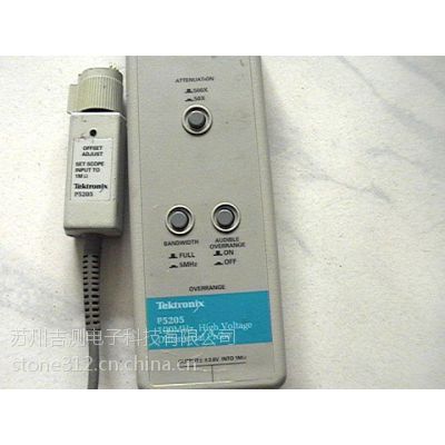 P5205~άϺϾݶ̩P5205
