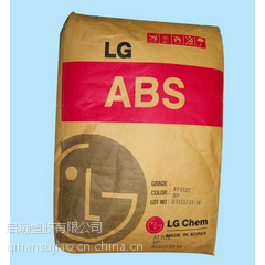 ABS LG AF-342