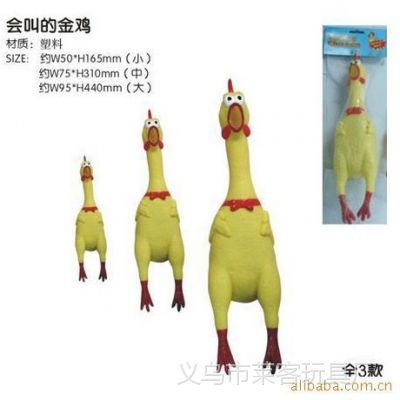 ʵ֤ ֱ Ųҽм й ߼ ½