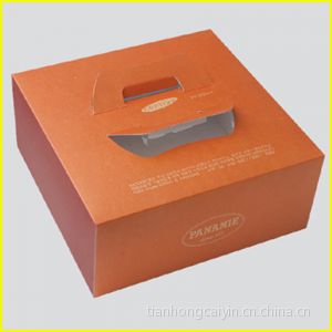 供应烟台鸡蛋礼盒印刷 烟台家纺包装 烟台蛋糕盒印刷