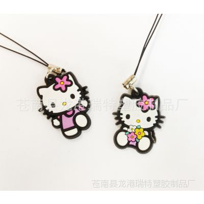 ӦPVCֻҼ PVC ֻƷҼ