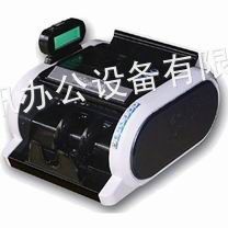 供应广州维融HK5801点钞机，萝岗点钞机出售，东圃打卡钟维修，广州点钞机维修，维融点钞机维