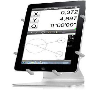ӦMetLogix M2ݴ