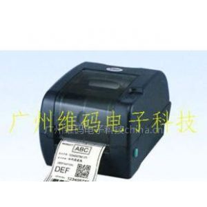 Ӧ̨TSC TTP-345PLUS/TTP345PLUS/TSC345ӡ