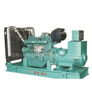 ӦĴͷ顢200KWͨͷ顢ͨ񷢵028-87312262