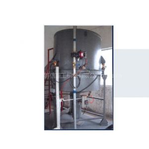供应大家都在使用周口砂加气混凝土砌块具体介绍阅读全文QXyy