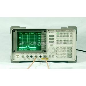 Ӧ½һHP8561E6.5GƵ׷ ֻHP8561E