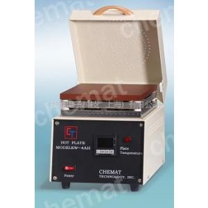 ӦHot  PlateKW-4AH-350 