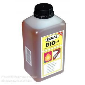 ӦӦBTUרøͣBIO-30ͣרҵӦ