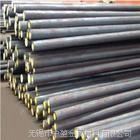 ӦQT700-2/QT800-2/QT500-7Ј0510-83632636