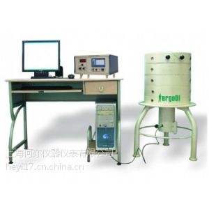 ��ӦRJ51-2030-4�ͱ��צ��²�����