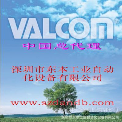 ӦVPRV-D-20.0MPa-2SA0(HL)-1 PH)-22U