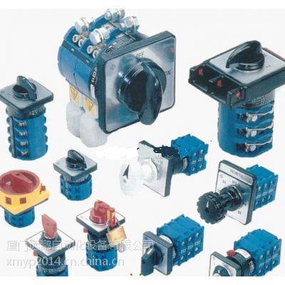 ӦCA10 PC5043-1E24/S0V765/BZ2/9-G251