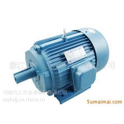 Y180M-4-18.5KWȫͭ첽綯ֱ
