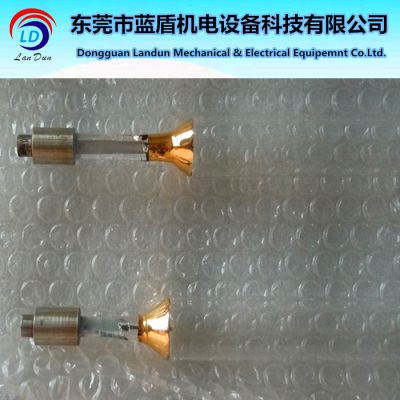 ݸ***רҵ2KW400MMͭͷЬרUV̻