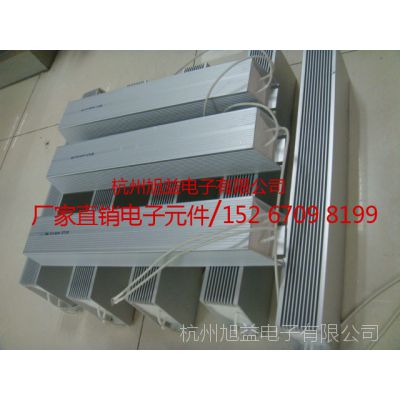ǵRXLG 500W 120R 120ŷķƵƶɲ