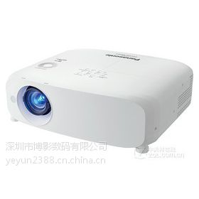 PT-BW550CͶӰ BW550 BW550C