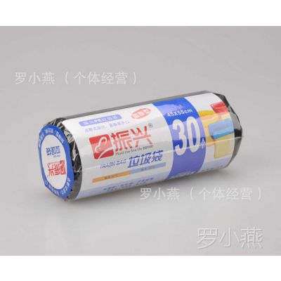 45*55cmӺ  һ  BX111