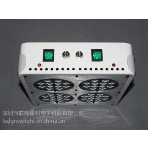 供应50-60方缸LED珊瑚水草生长鱼缸灯高光强系列