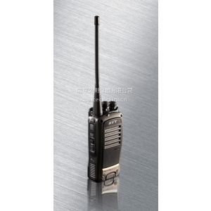 ӦͨTC620Խ ҵר