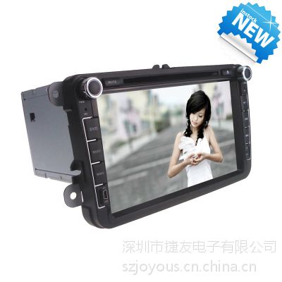 ӦJOYOUS 8ϵӰ DVD ATVģ ֧BT,,Ϸ