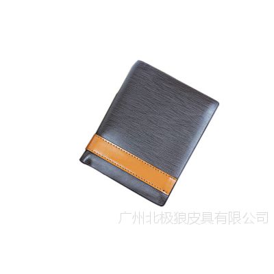 Ǯ******ʽӱ ƷǮж̿ ƷƤ߸߶