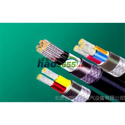ZR-VV42ϩԵָ˿װϩȼ
