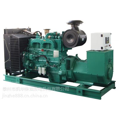 200KW˹NT855-GA