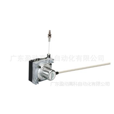 POSITAL-FRABA ˼LM0-S101B-1212-3D6A-5RW
